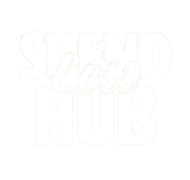 Spendless Hub