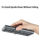 Precision Magnetic Screwdriver Set – Laptop, iPhone & Electronics Repair Kit