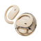 M112 AI Real-Time Translator Earbuds Bluetooth 5.4 Wireless Language Translation Headphones